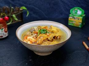 天冷最佳之选。