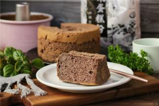 切块食用，超好吃。