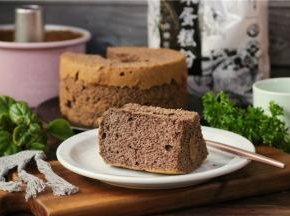 切块食用，超好吃。