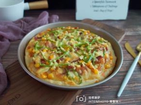 好吃