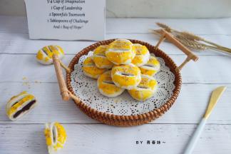 冷却后密封保存即可