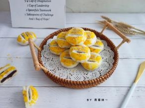 冷却后密封保存即可