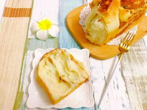 撕着吃才是最爽哦