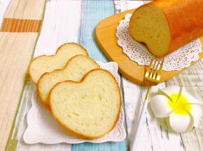 等凉至手温后切片密封保存