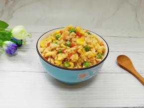 拍美美哒照片！