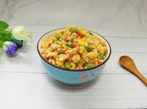 拍美美哒照片！