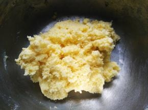 混合均匀