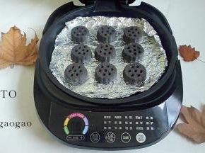 中途注意观察上色情况