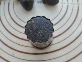 反过来，是这个样子