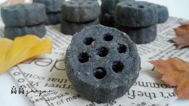 非常酥香有营养哦