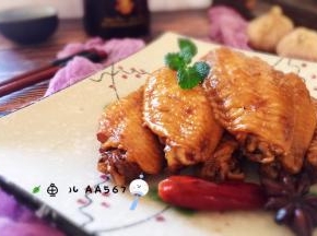 煮好后熄火，浸泡1-2小时入味，食用时捞出沥干汤汁即可
