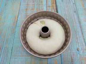 发酵八分满