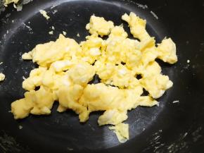 等看不到液体流动后关火