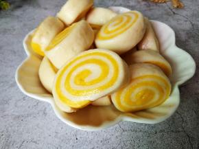 一口一个真过瘾