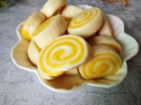 一口一个真过瘾