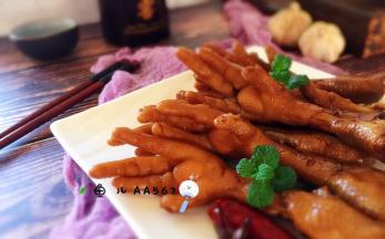 下酒、当零食都不错哦