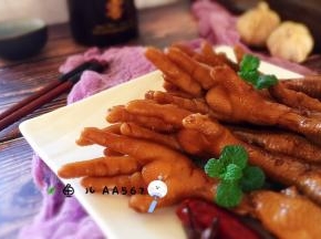 下酒、当零食都不错哦