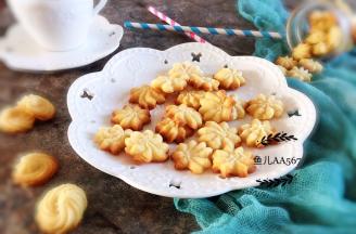 装入密封盒尽快食用