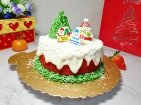 能吃又能玩，喜欢的不要不要的。