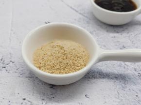 这是排骨烧烤料，做烧烤都可以用。