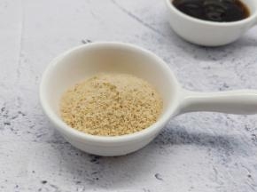 这是排骨烧烤料，做烧烤都可以用。