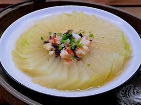 近看，超级好吃，喜欢的做起来。