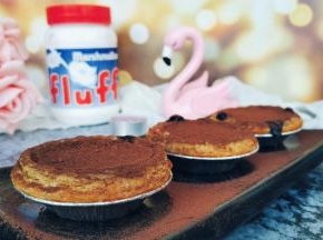 巧克力控的最爱呀