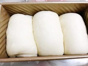 二发完成