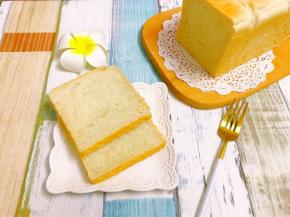 用来做三明治都非常不错哦