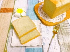 用来做三明治都非常不错哦