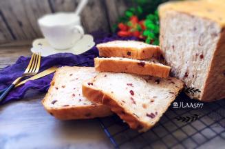 取出晾至室温装袋保存