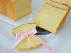 成品图