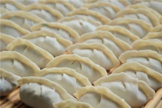 全部包好，看着很好看。