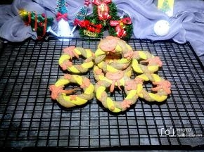 圣诞快乐