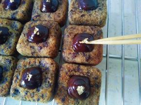 16装饰金箔即可。