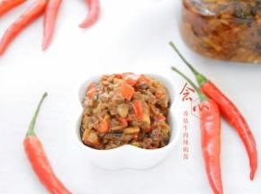 成品图