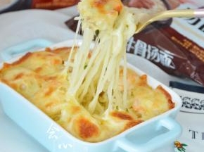 成品图