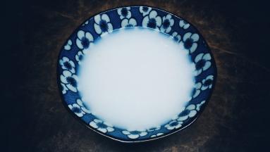 瑶柱味甘、咸，味道极鲜