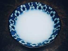 瑶柱味甘、咸，味道极鲜