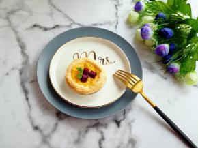 小家伙们喜欢的不要不要的。