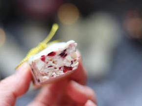 美味