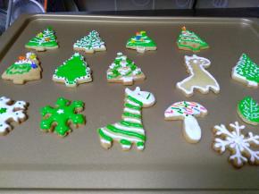 画了这些，很简单的这种。