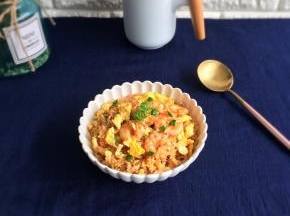 盛入碗中即可享用。