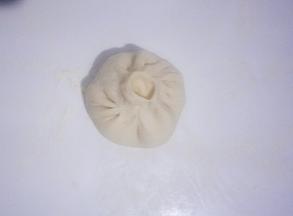 形状随自己喜欢就好