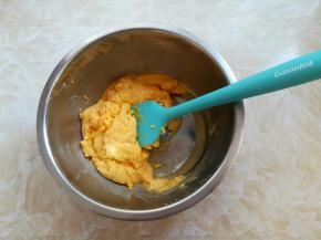 芝士打好的状态