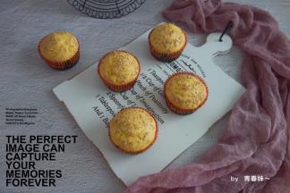 出炉冷却后密封保存