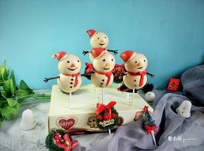 成品图