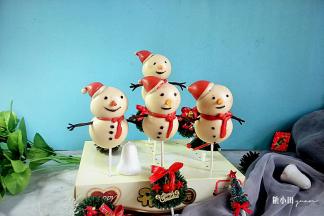 快拿去哄孩孩吧~