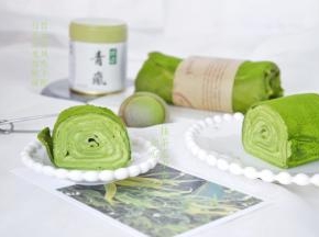 成品图