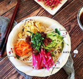 是不是看着流口水了